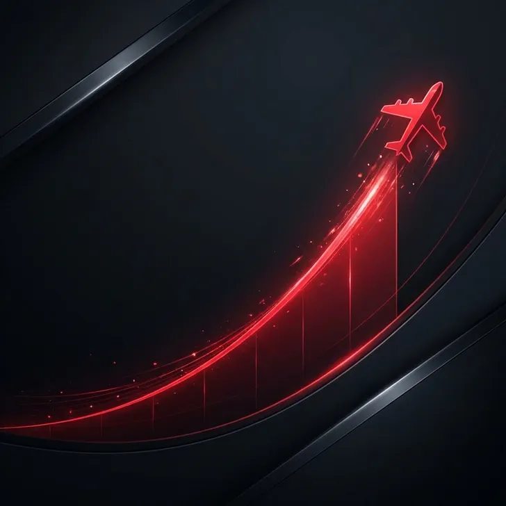 Betci günlük para çekme sınırı kaç tl