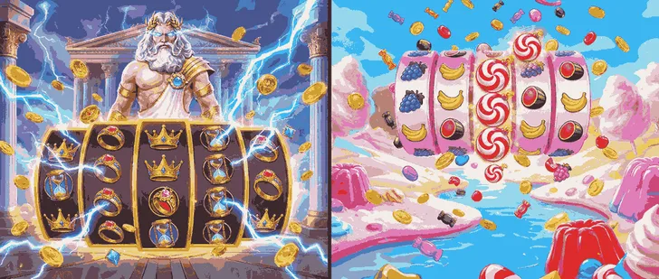 Betci tarayıcı çerezlerini temizleme rehberi