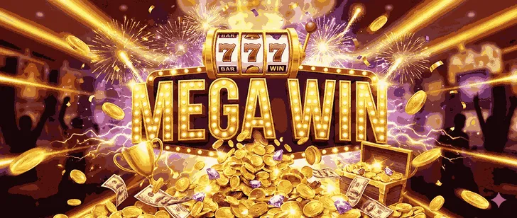 Betci sweet bonanza demo oyna