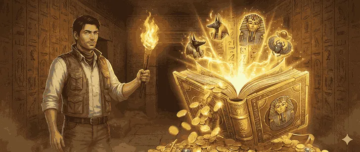 Betci şampiyonlar ligi özel promosyonları