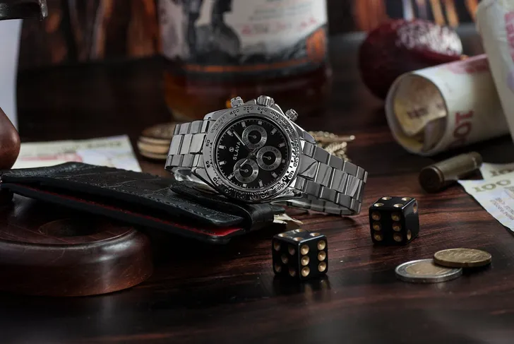 Betci sanal futbol ligi hilesi var mı