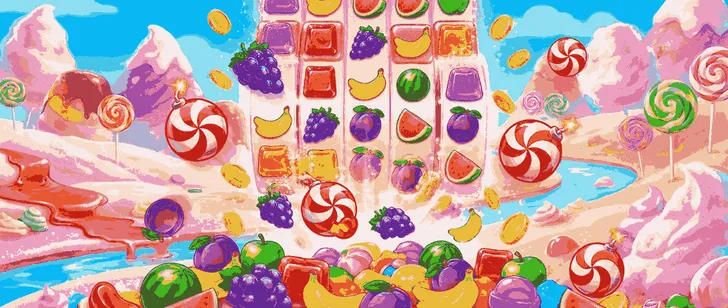 Betci jackpot vuranların listesi güncel