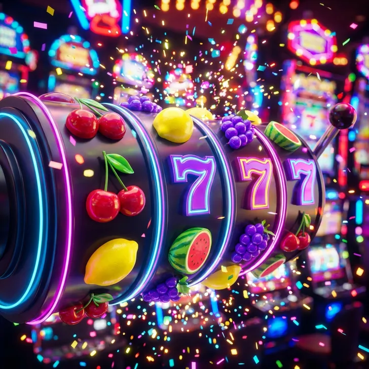 Betci büyük kazançlarda ödeme yapıyor mu